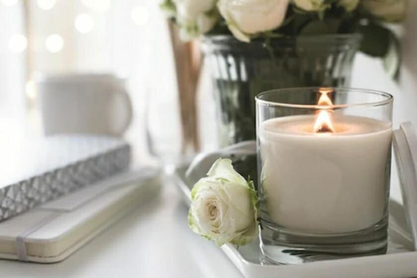Laa Melossa Sarande Ngoại thất bức ảnh