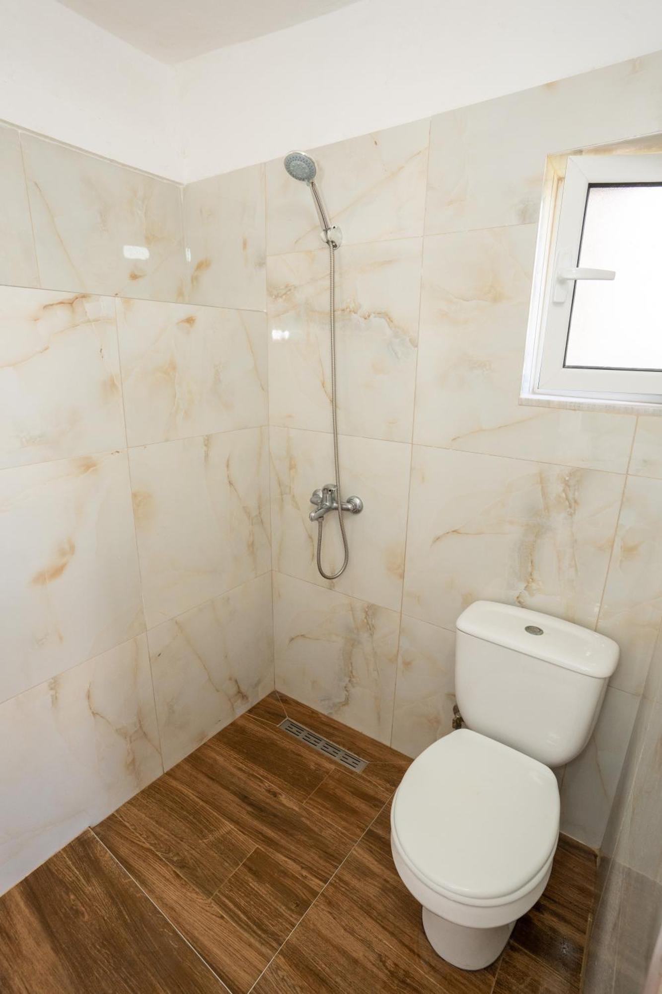 Laa Melossa Sarande Ngoại thất bức ảnh